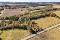 536 Elliott Highway photo 4