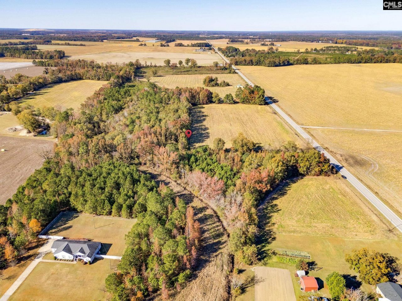 536 Elliott Highway Photo 4