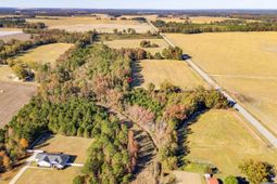 536 Elliott Highway photo 4