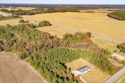 536 Elliott Highway photo 4