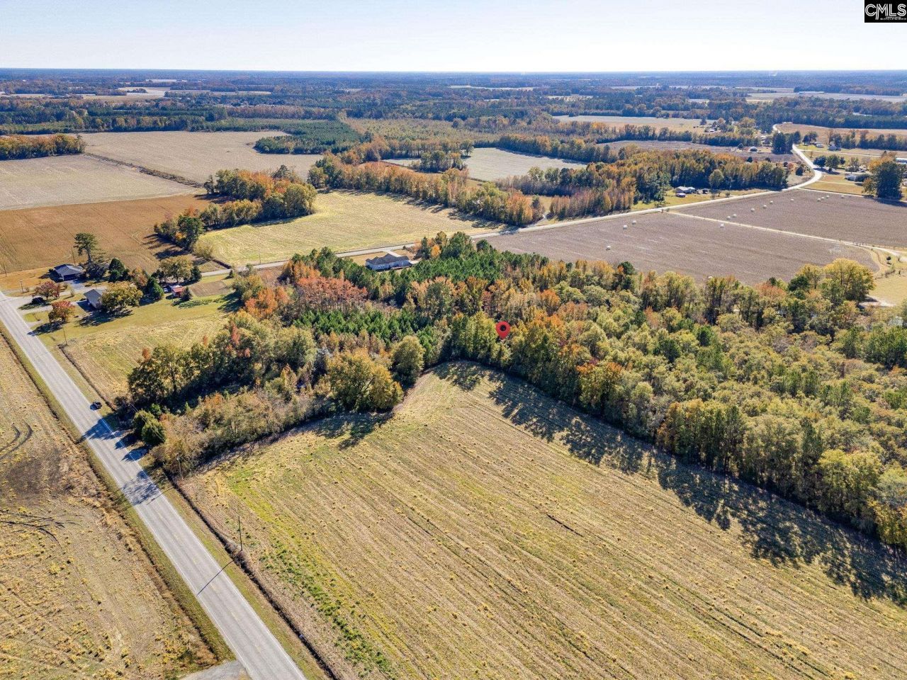 536 Elliott Highway Photo 8