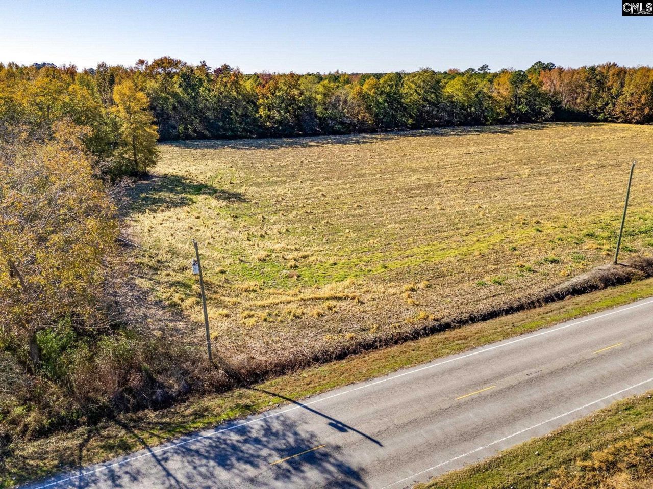 536 Elliott Highway Photo 9