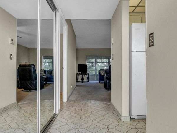 7855 NW 5th Court, Unit 203, Margate, FL 33063