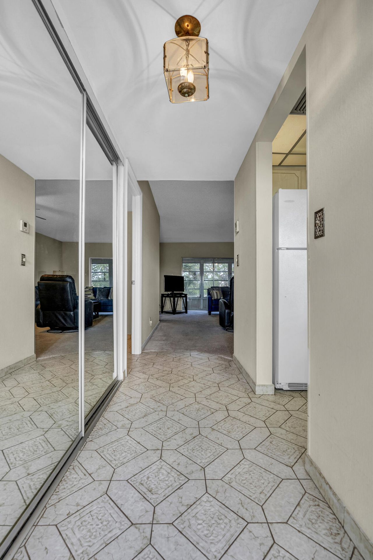 7855 NW 5th Court, Unit 203, Margate, FL 33063 Photo