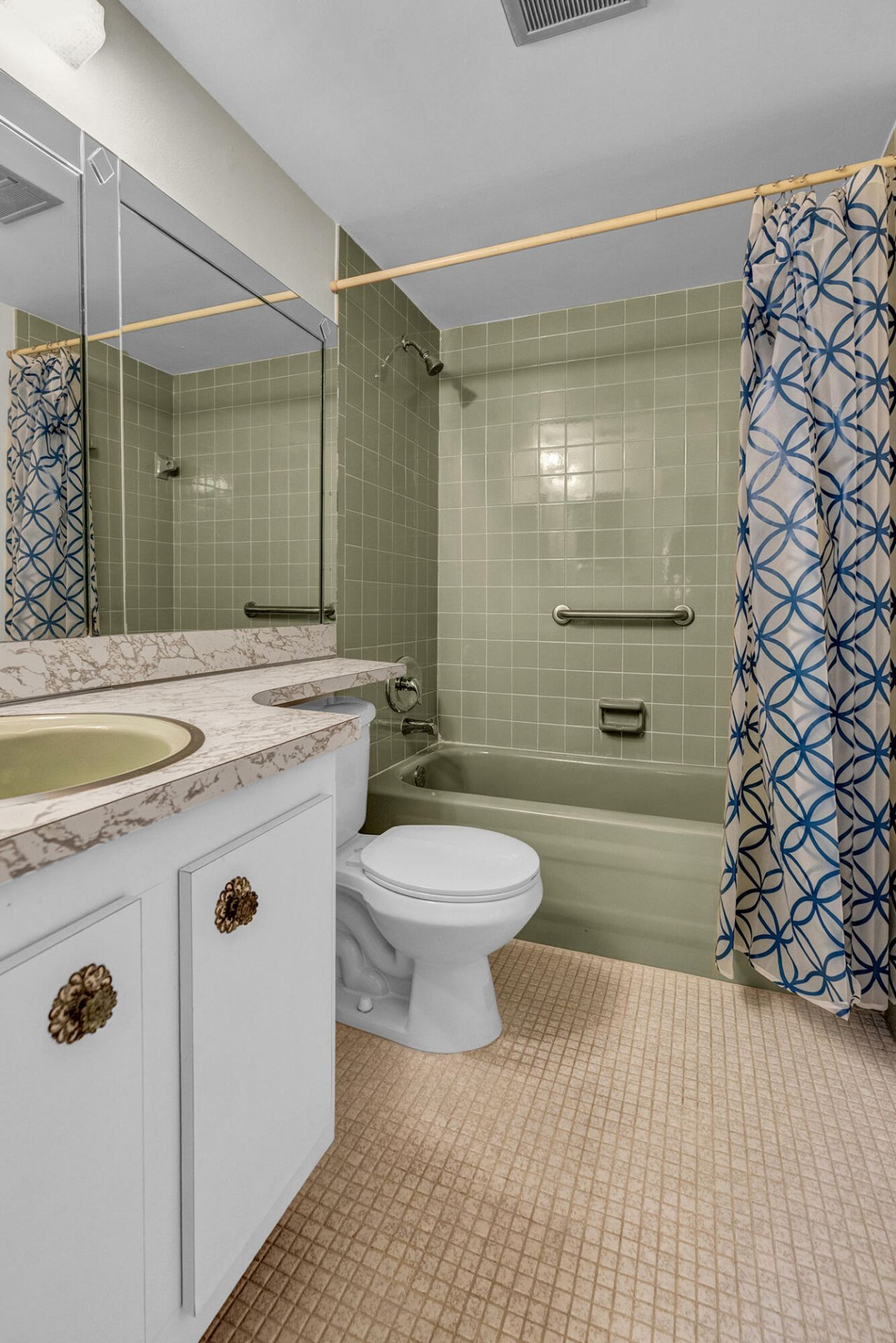 7855 NW 5th Court, Unit 203, Margate, FL 33063 Photo