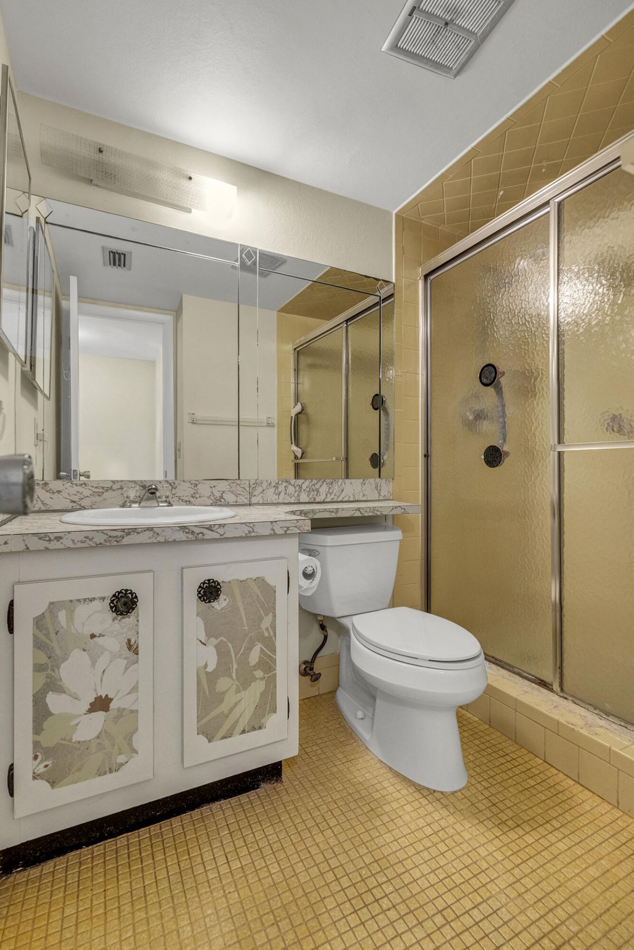 7855 NW 5th Court, Unit 203, Margate, FL 33063 Photo