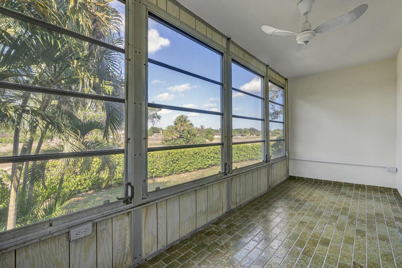 7855 NW 5th Court, Unit 203, Margate, FL 33063 Photo