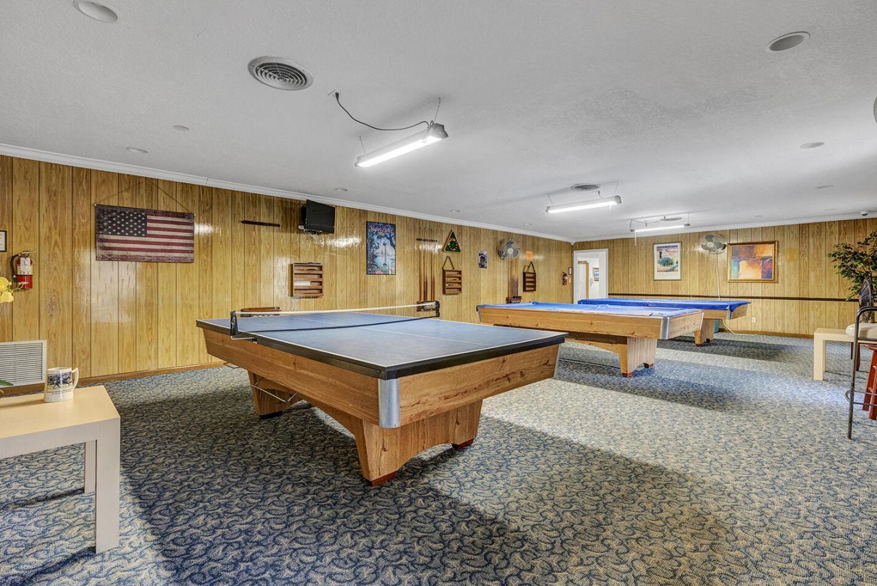 7855 NW 5th Court, Unit 203, Margate, FL 33063 Photo