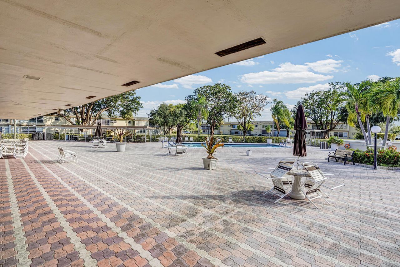 7855 NW 5th Court, Unit 203, Margate, FL 33063 Photo