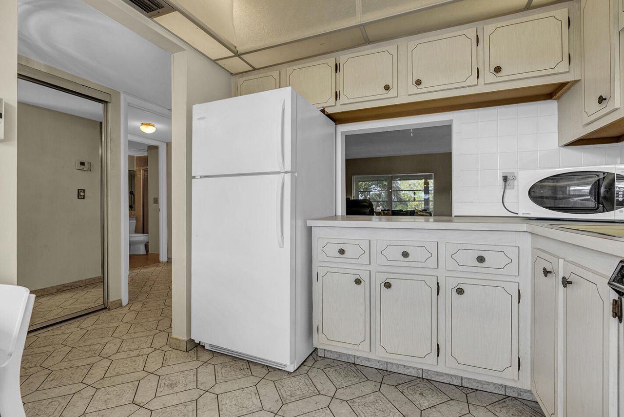 7855 NW 5th Court, Unit 203, Margate, FL 33063 Photo