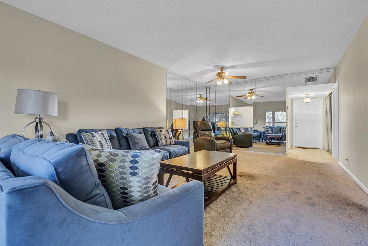 7855 NW 5th Court, Unit 203, Margate, FL 33063 Photo