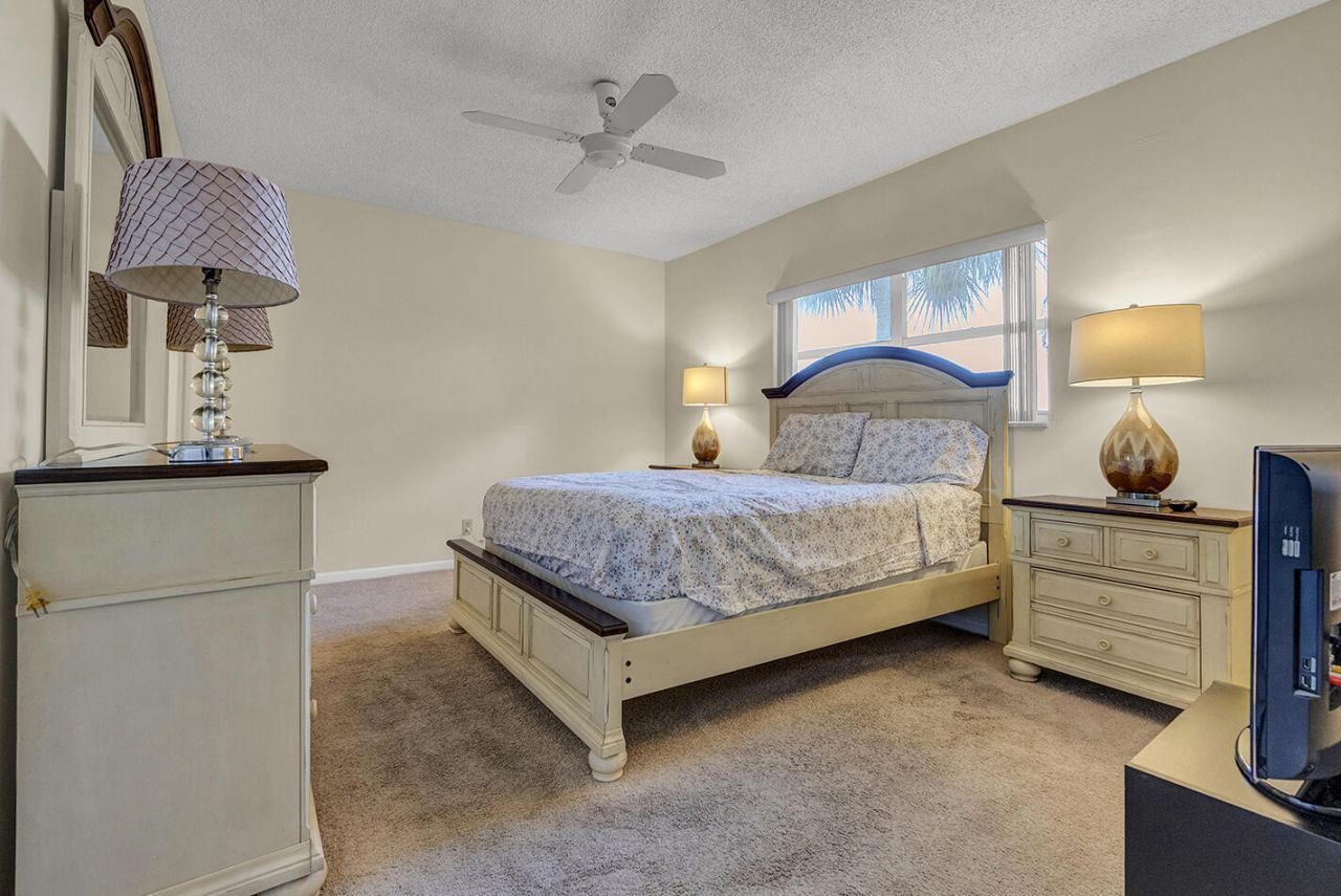 7855 NW 5th Court, Unit 203, Margate, FL 33063 Photo