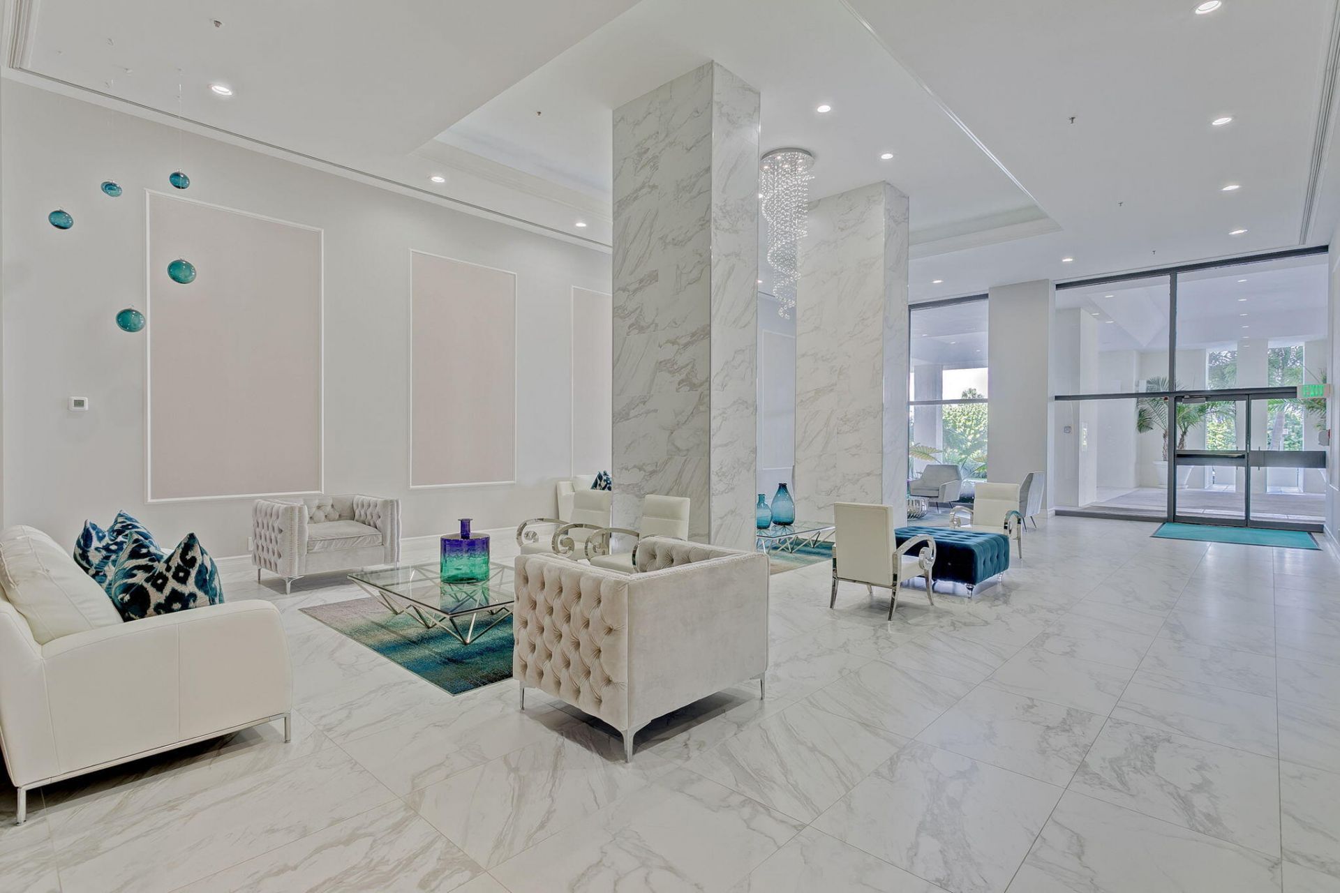 5280 N Ocean Drive, Unit 14-D, Riviera Beach, FL 33404 Photo