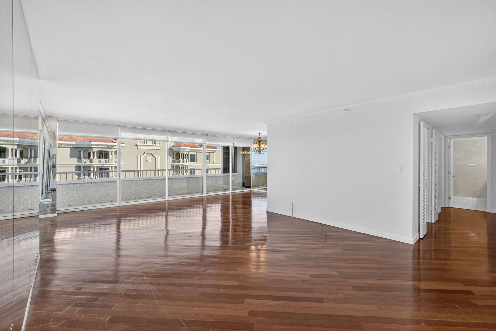 5280 N Ocean Drive, Unit 14-D, Riviera Beach, FL 33404 Photo