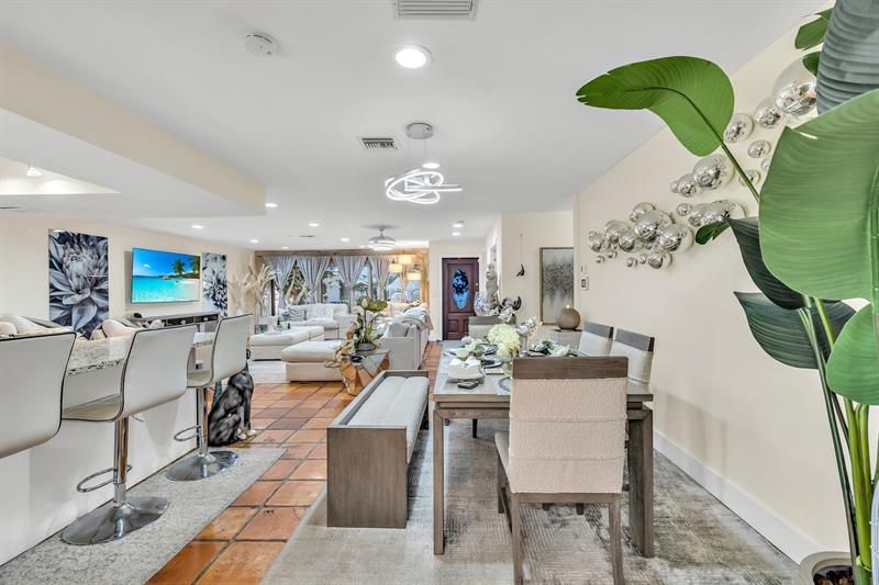 980 SW 70th Avenue, Plantation, FL 33317 Photo