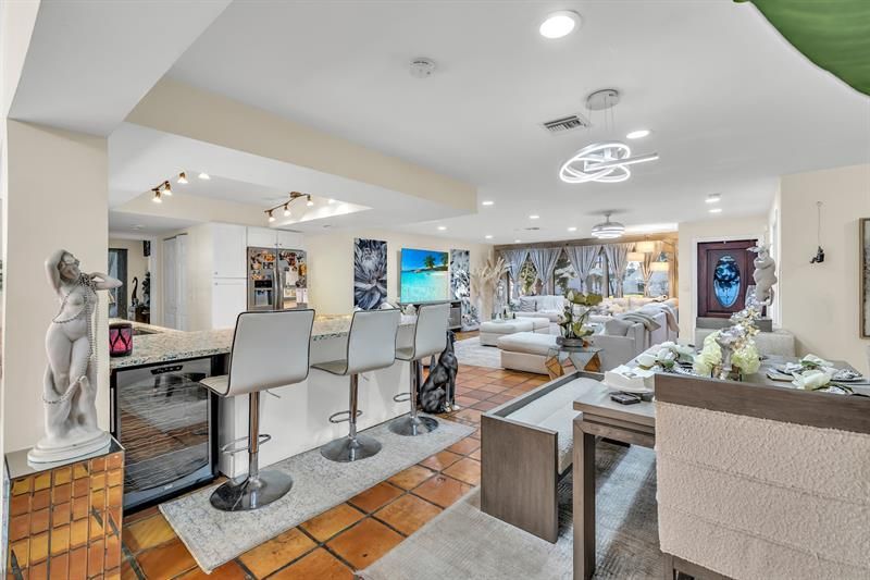 980 SW 70th Avenue, Plantation, FL 33317 Photo