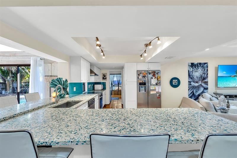 980 SW 70th Avenue, Plantation, FL 33317 Photo