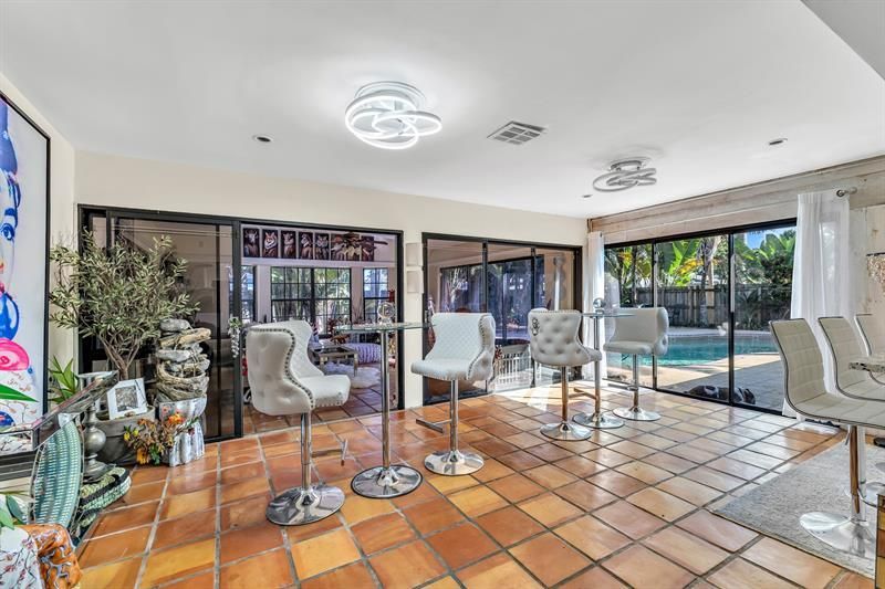 980 SW 70th Avenue, Plantation, FL 33317 Photo