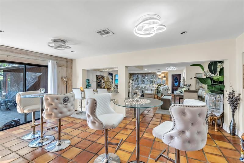 980 SW 70th Avenue, Plantation, FL 33317 Photo