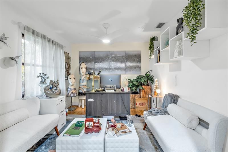 980 SW 70th Avenue, Plantation, FL 33317 Photo