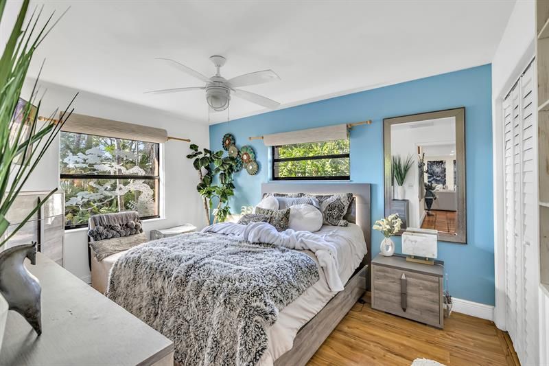 980 SW 70th Avenue, Plantation, FL 33317 Photo