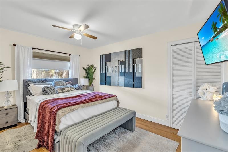 980 SW 70th Avenue, Plantation, FL 33317 Photo