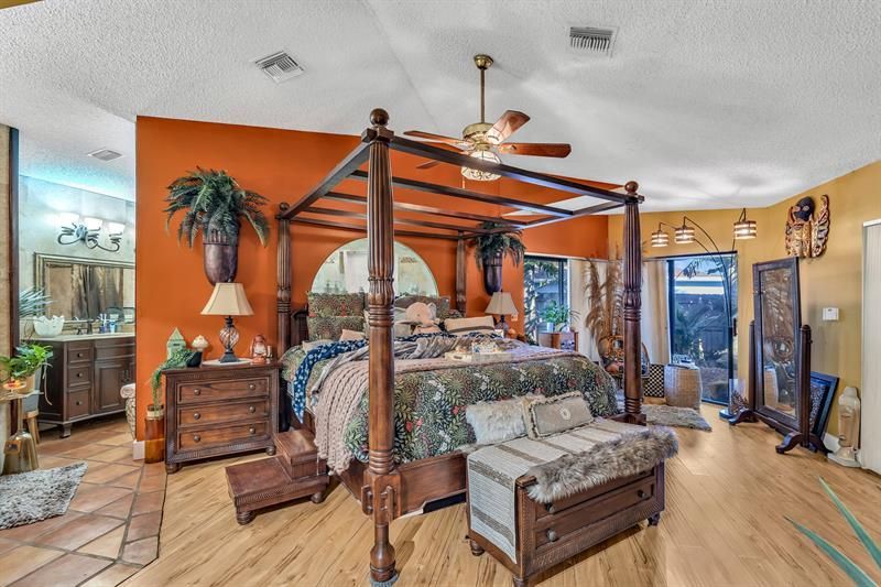 980 SW 70th Avenue, Plantation, FL 33317 Photo