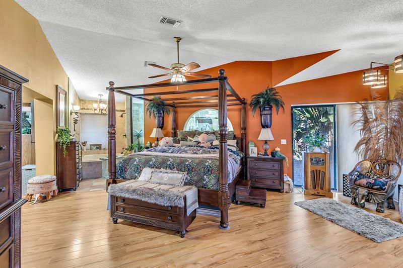 980 SW 70th Avenue, Plantation, FL 33317 Photo