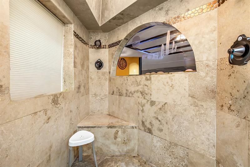 980 SW 70th Avenue, Plantation, FL 33317 Photo