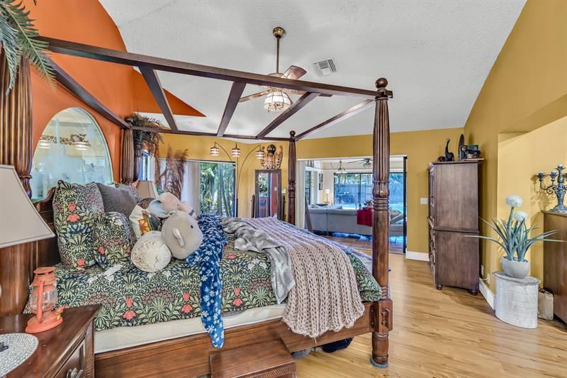 980 SW 70th Avenue, Plantation, FL 33317 Photo