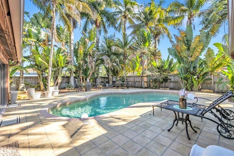 980 SW 70th Avenue, Plantation, FL 33317 Photo