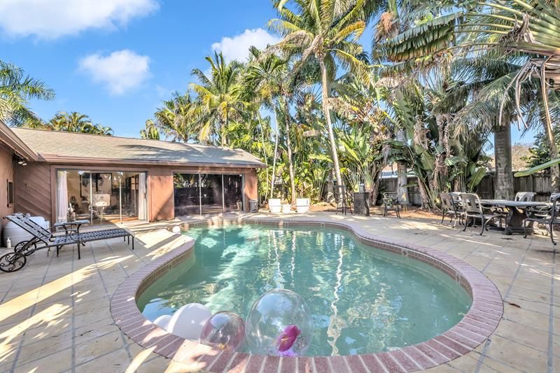 980 SW 70th Avenue, Plantation, FL 33317 Photo