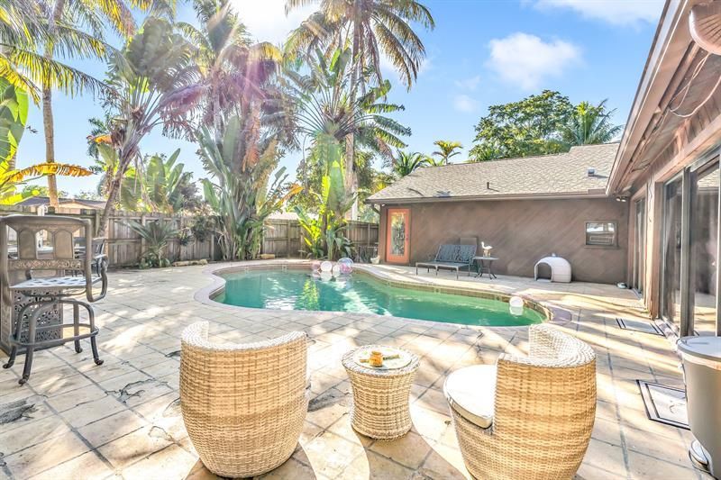 980 SW 70th Avenue, Plantation, FL 33317 Photo