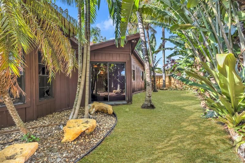 980 SW 70th Avenue, Plantation, FL 33317 Photo