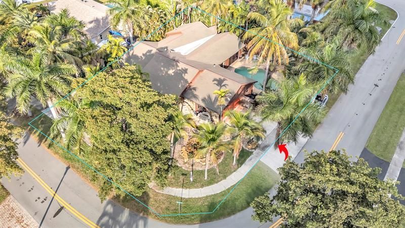 980 SW 70th Avenue, Plantation, FL 33317 Photo