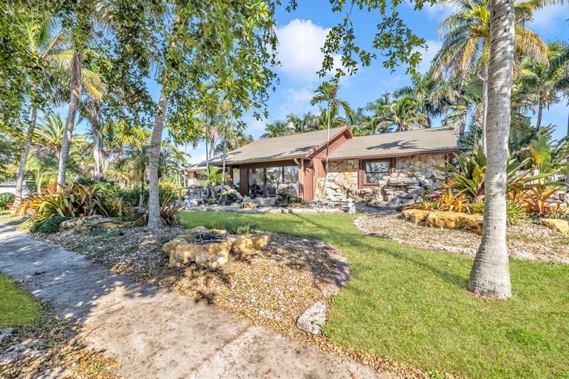 980 SW 70th Avenue, Plantation, FL 33317 Photo