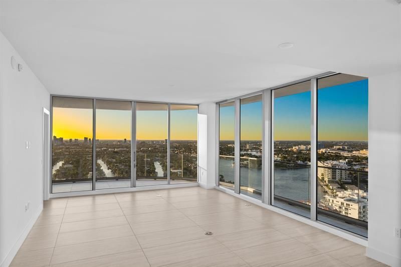 151 N Seabreeze Boulevard, Unit 2503-E, Fort Lauderdale, FL 33304 Photo