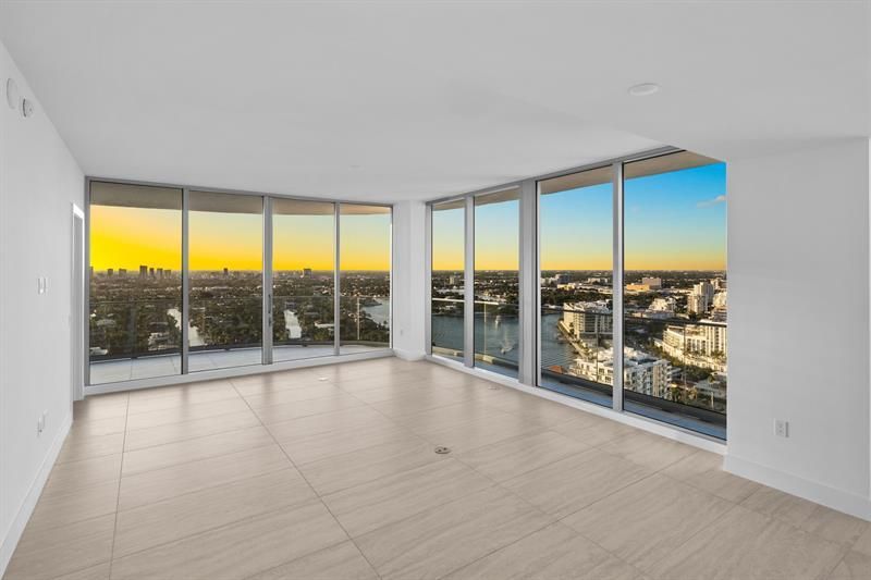 151 N Seabreeze Boulevard, Unit 2503-E, Fort Lauderdale, FL 33304 Photo