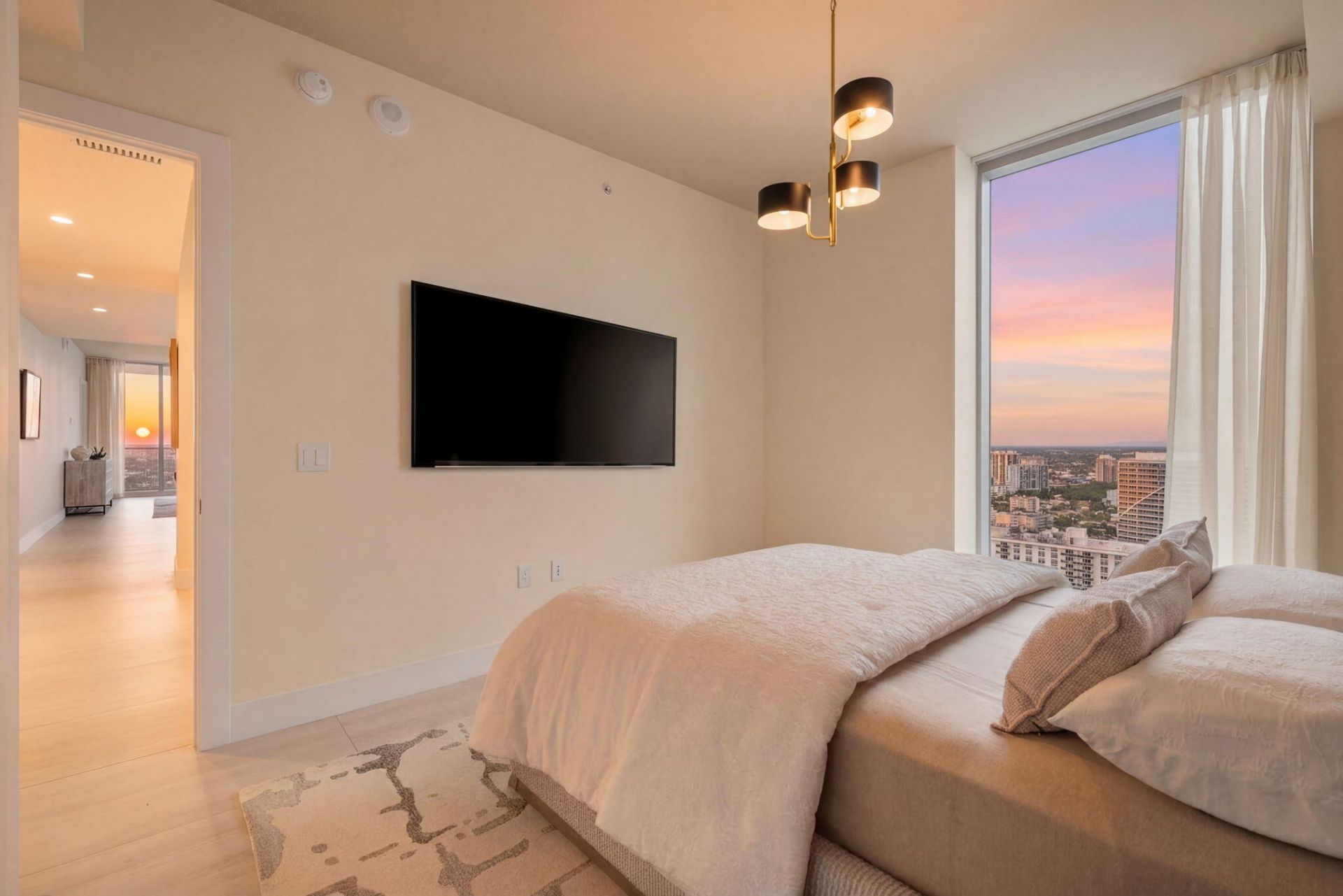 151 N Seabreeze Boulevard, Unit 2503-e, Fort Lauderdale, FL 33304 Photo