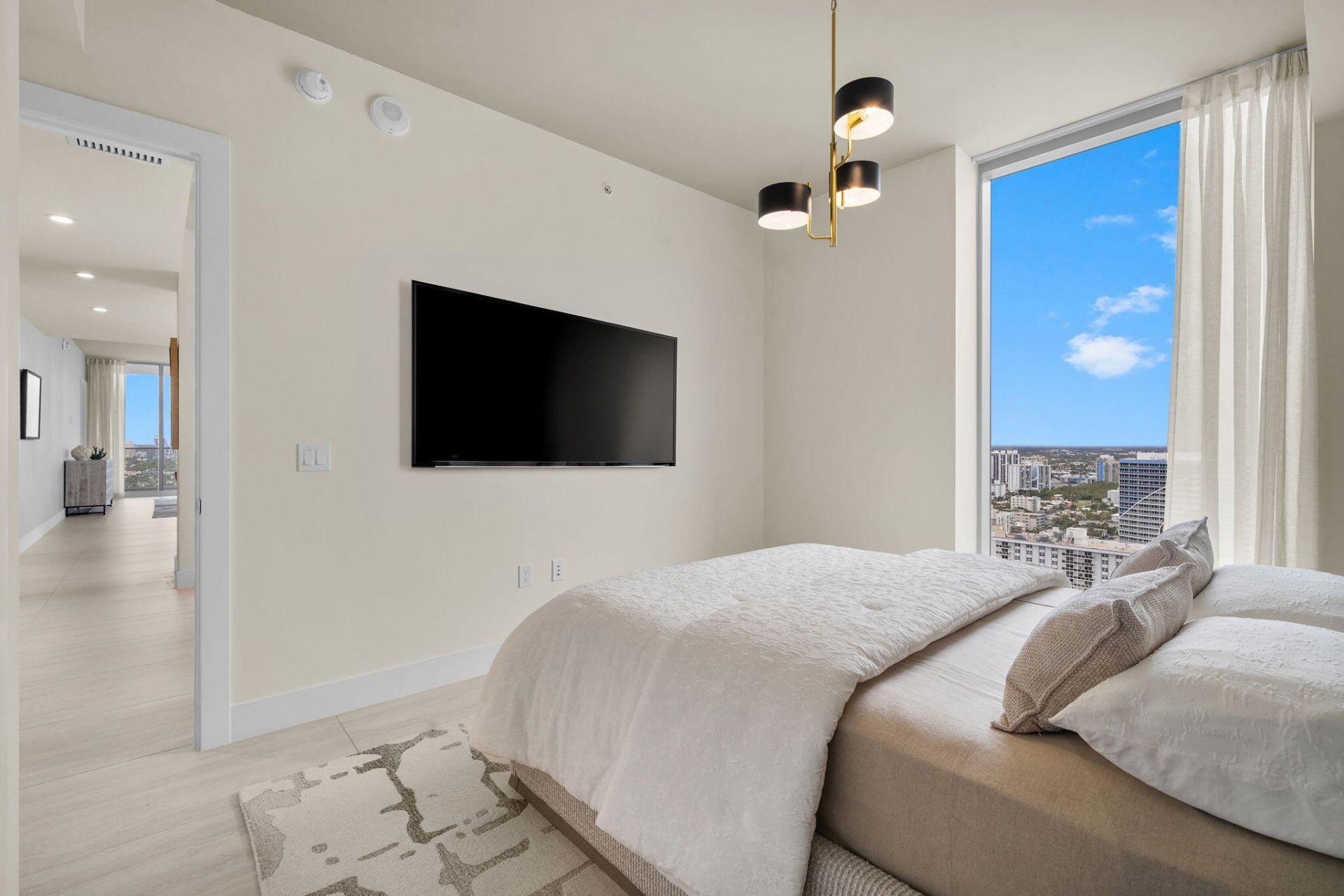 151 N Seabreeze Boulevard, Unit 2503-e, Fort Lauderdale, FL 33304 Photo