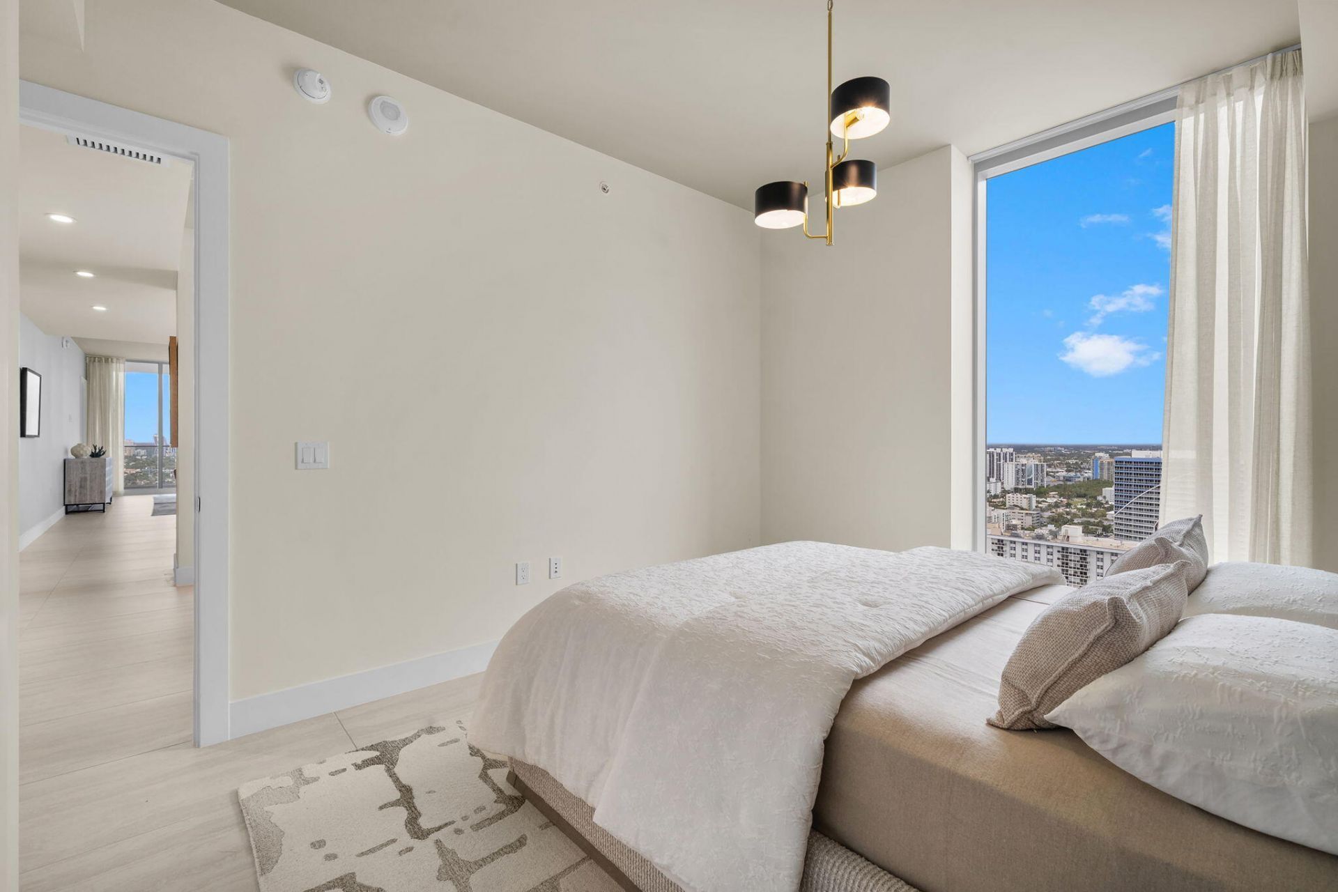 151 N Seabreeze Boulevard, Unit 2503-e, Fort Lauderdale, FL 33304 Photo