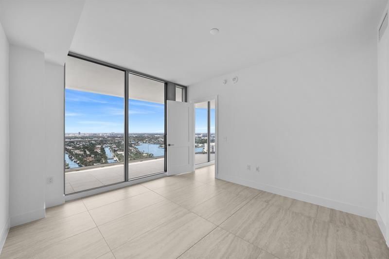 151 N Seabreeze Boulevard, Unit 2503-E, Fort Lauderdale, FL 33304 Photo