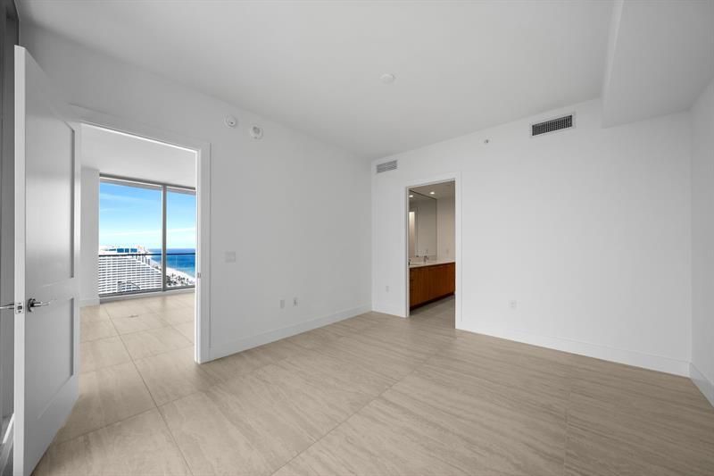 151 N Seabreeze Boulevard, Unit 2503-E, Fort Lauderdale, FL 33304 Photo