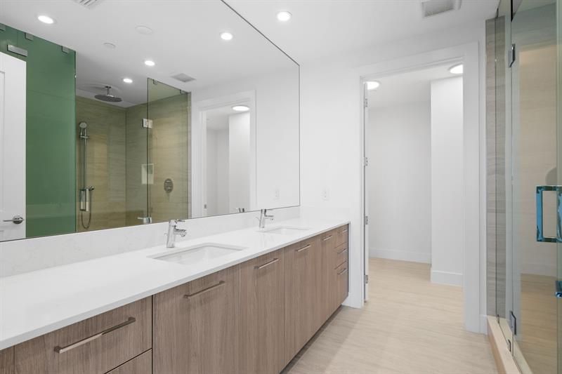 151 N Seabreeze Boulevard, Unit 2503-E, Fort Lauderdale, FL 33304 Photo