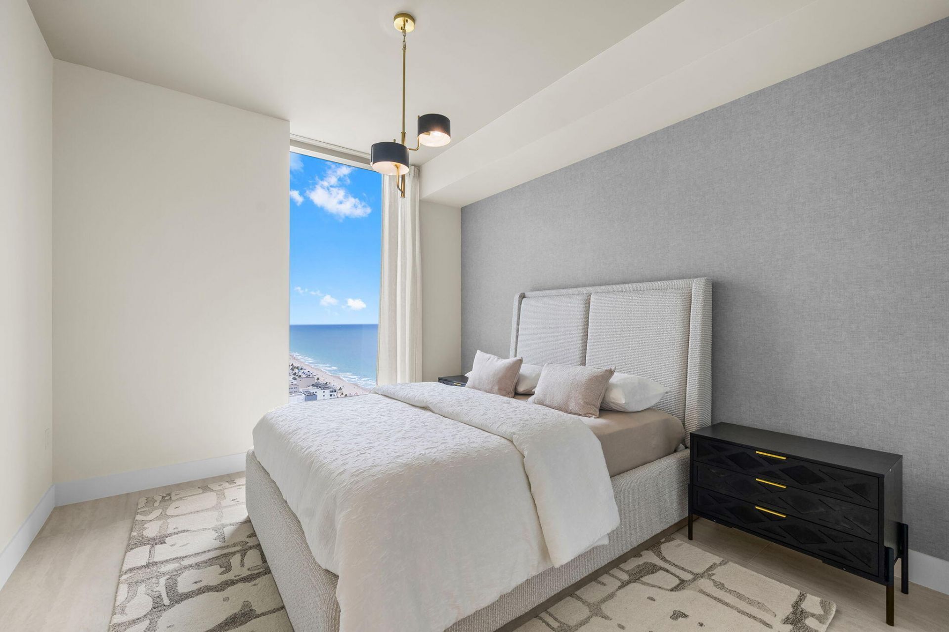 151 N Seabreeze Boulevard, Unit 2503-e, Fort Lauderdale, FL 33304 Photo