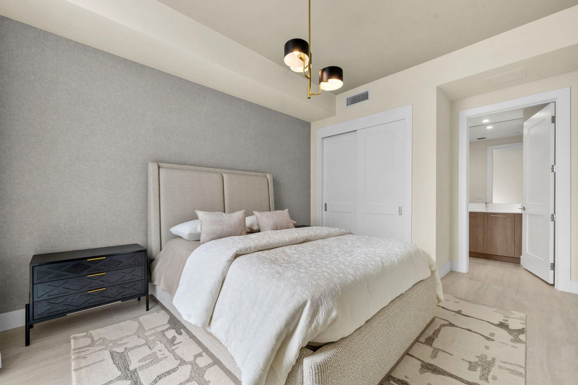 151 N Seabreeze Boulevard, Unit 2503-e, Fort Lauderdale, FL 33304 Photo