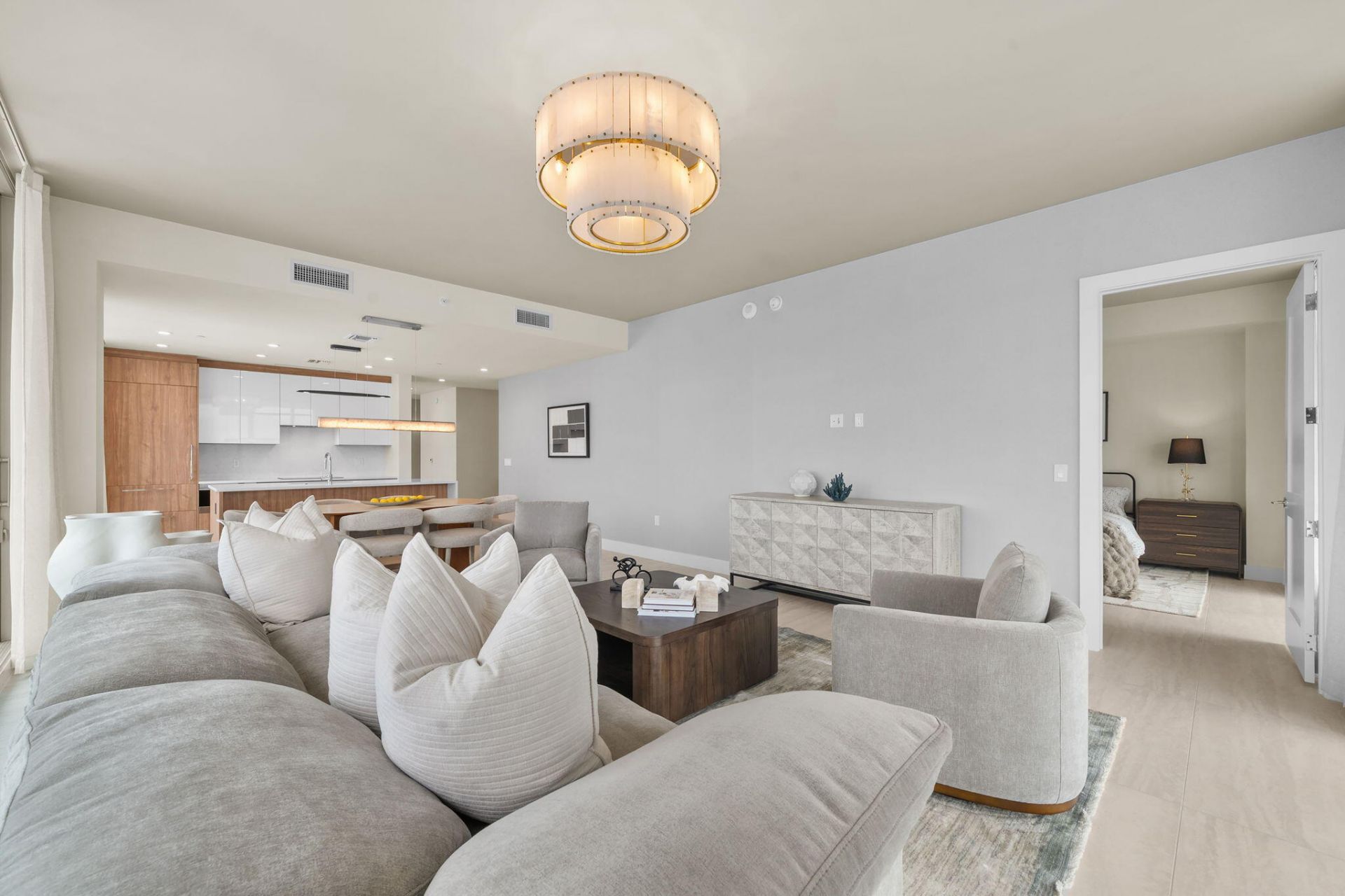 151 N Seabreeze Boulevard, Unit 2503-e, Fort Lauderdale, FL 33304 Photo