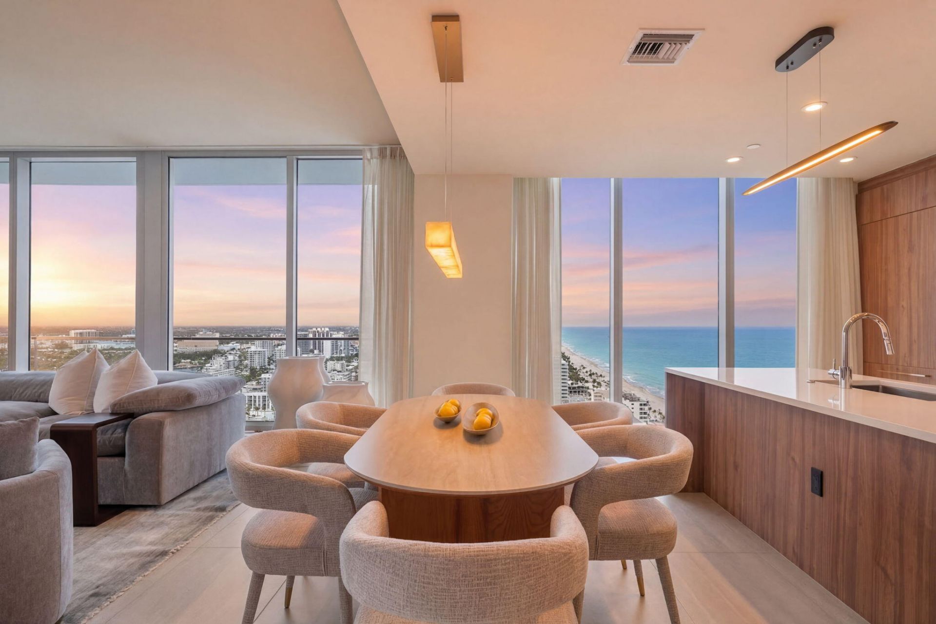 151 N Seabreeze Boulevard, Unit 2503-e, Fort Lauderdale, FL 33304 Photo