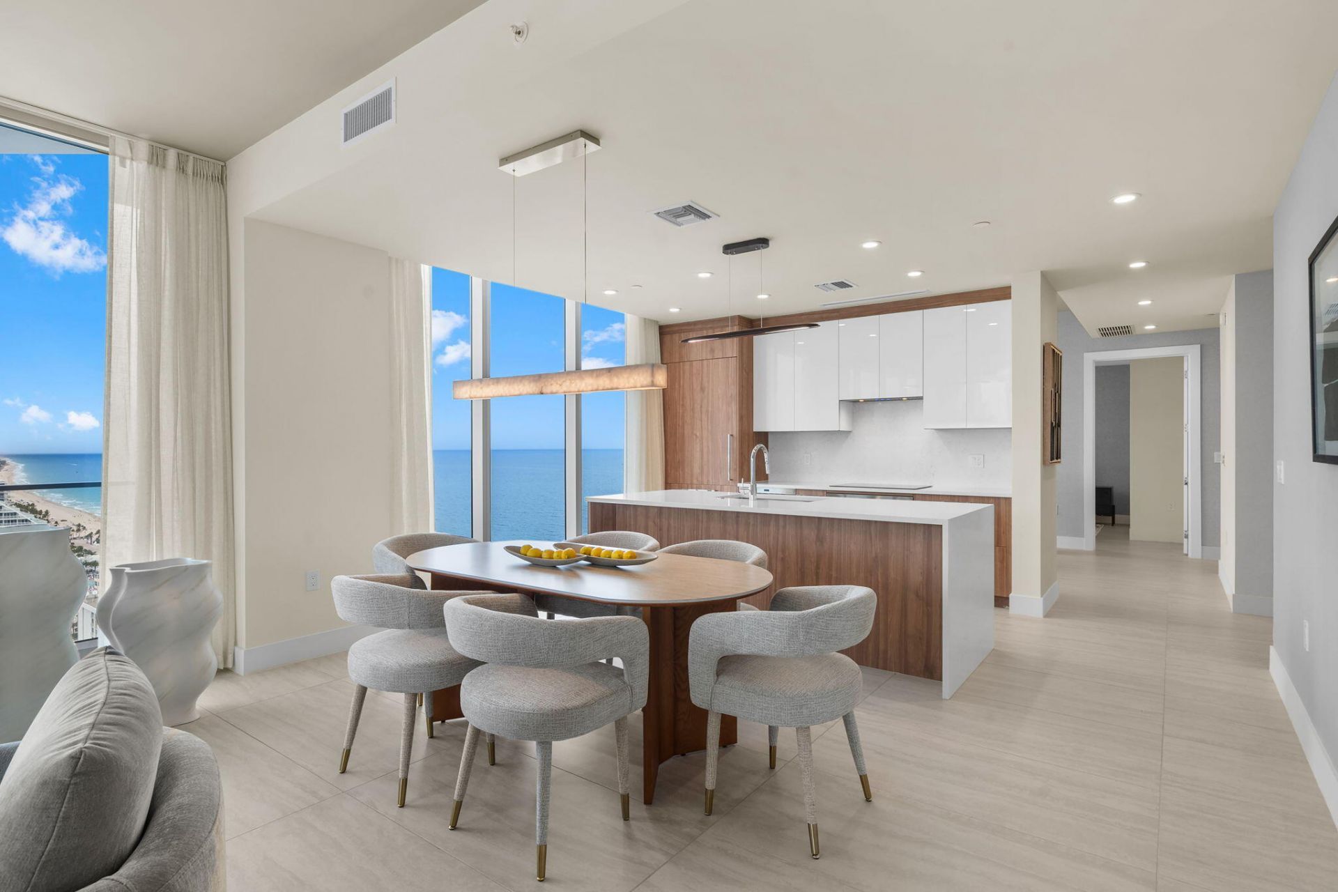 151 N Seabreeze Boulevard, Unit 2503-e, Fort Lauderdale, FL 33304 Photo