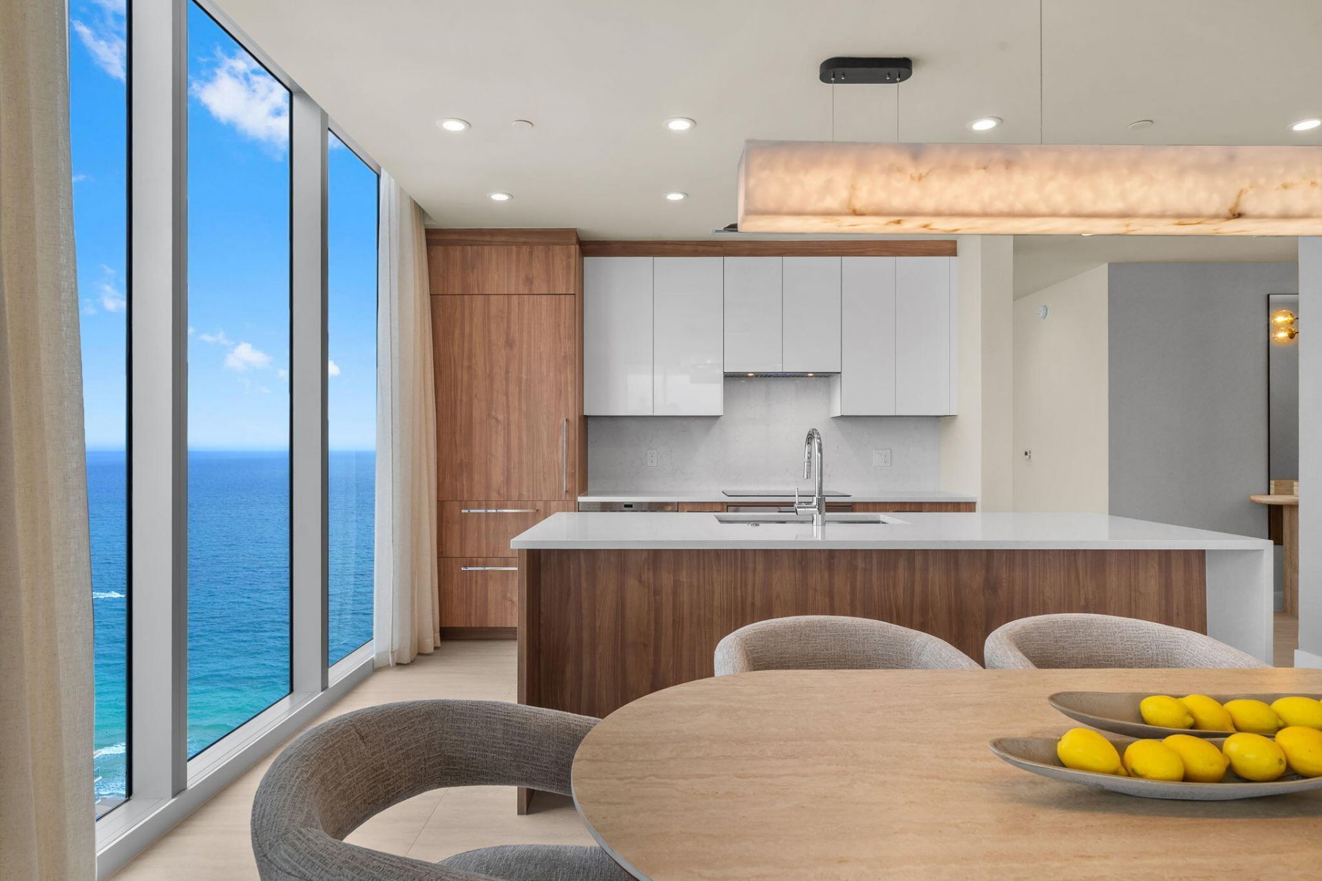 151 N Seabreeze Boulevard, Unit 2503-e, Fort Lauderdale, FL 33304 Photo